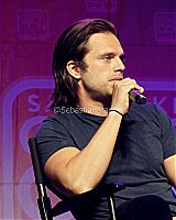 Filename=154.jpg
Filesize=206KiB
Dimensions=2000x1125
Date added=Sep 26, 2015 154.jpg