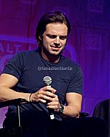 Filename=155.jpg
Filesize=161KiB
Dimensions=1125x2000
Date added=Sep 26, 2015 155.jpg