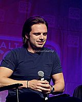 Filename=156.jpg
Filesize=157KiB
Dimensions=1125x2000
Date added=Sep 26, 2015 156.jpg