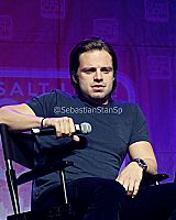 Filename=157.jpg
Filesize=193KiB
Dimensions=2000x1125
Date added=Sep 26, 2015 157.jpg