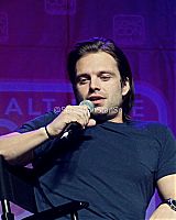 Filename=159.jpg
Filesize=183KiB
Dimensions=2000x1125
Date added=Sep 26, 2015 159.jpg