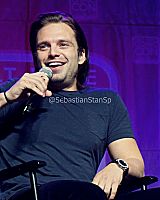 Filename=160.jpg
Filesize=194KiB
Dimensions=2000x1125
Date added=Sep 26, 2015 160.jpg