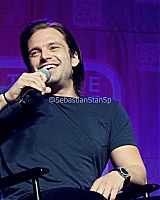 Filename=161.jpg
Filesize=196KiB
Dimensions=2000x1125
Date added=Sep 26, 2015 161.jpg