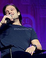 Filename=162.jpg
Filesize=196KiB
Dimensions=2000x1125
Date added=Sep 26, 2015 162.jpg