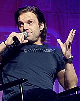 Filename=163.jpg
Filesize=211KiB
Dimensions=2000x1125
Date added=Sep 26, 2015 163.jpg