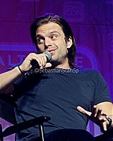 Filename=164.jpg
Filesize=195KiB
Dimensions=2000x1125
Date added=Sep 26, 2015 164.jpg