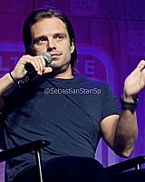 Filename=167.jpg
Filesize=195KiB
Dimensions=2000x1125
Date added=Sep 26, 2015 167.jpg