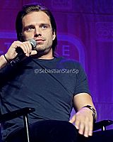 Filename=168.jpg
Filesize=198KiB
Dimensions=2000x1125
Date added=Sep 26, 2015 168.jpg