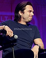 Filename=169.jpg
Filesize=189KiB
Dimensions=2000x1125
Date added=Sep 26, 2015 169.jpg