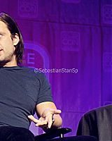 Filename=170.jpg
Filesize=209KiB
Dimensions=2000x1125
Date added=Sep 26, 2015 170.jpg