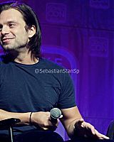 Filename=171.jpg
Filesize=193KiB
Dimensions=2000x1125
Date added=Sep 26, 2015 171.jpg