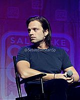 Filename=172.jpg
Filesize=179KiB
Dimensions=2000x1125
Date added=Sep 26, 2015 172.jpg