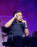 Filename=173.jpg
Filesize=199KiB
Dimensions=1125x2000
Date added=Sep 26, 2015 173.jpg