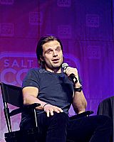 Filename=174.jpg
Filesize=195KiB
Dimensions=1125x2000
Date added=Sep 26, 2015 174.jpg