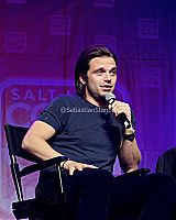 Filename=175.jpg
Filesize=176KiB
Dimensions=1125x2000
Date added=Sep 26, 2015 175.jpg