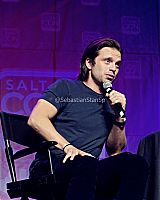 Filename=176.jpg
Filesize=176KiB
Dimensions=1125x2000
Date added=Sep 26, 2015 176.jpg