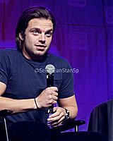 Filename=177.jpg
Filesize=183KiB
Dimensions=2000x1125
Date added=Sep 26, 2015 177.jpg