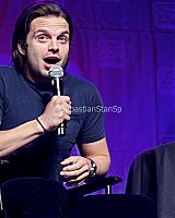 Filename=178.jpg
Filesize=194KiB
Dimensions=2000x1125
Date added=Sep 26, 2015 178.jpg