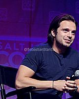 Filename=179.jpg
Filesize=169KiB
Dimensions=2000x1125
Date added=Sep 26, 2015 179.jpg