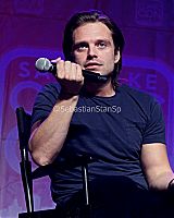 Filename=180.jpg
Filesize=172KiB
Dimensions=2000x1125
Date added=Sep 26, 2015 180.jpg