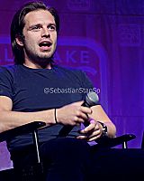 Filename=182.jpg
Filesize=179KiB
Dimensions=2000x1125
Date added=Sep 26, 2015 182.jpg