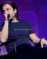 Filename=183.jpg
Filesize=179KiB
Dimensions=2000x1125
Date added=Sep 26, 2015 183.jpg