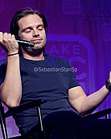 Filename=184.jpg
Filesize=183KiB
Dimensions=2000x1125
Date added=Sep 26, 2015 184.jpg