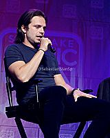 Filename=185.jpg
Filesize=179KiB
Dimensions=1125x2000
Date added=Sep 26, 2015 185.jpg