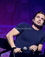 Filename=186.jpg
Filesize=170KiB
Dimensions=2000x1125
Date added=Sep 26, 2015 186.jpg