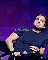 Filename=187.jpg
Filesize=174KiB
Dimensions=2000x1125
Date added=Sep 26, 2015 187.jpg