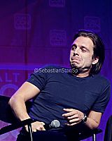 Filename=188.jpg
Filesize=173KiB
Dimensions=2000x1125
Date added=Sep 26, 2015 188.jpg