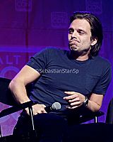 Filename=189.jpg
Filesize=192KiB
Dimensions=2000x1125
Date added=Sep 26, 2015 189.jpg