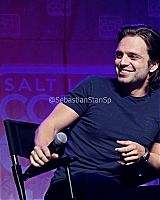 Filename=190.jpg
Filesize=179KiB
Dimensions=2000x1125
Date added=Sep 26, 2015 190.jpg