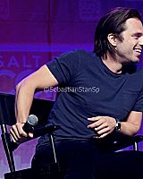 Filename=191.jpg
Filesize=184KiB
Dimensions=2000x1125
Date added=Sep 26, 2015 191.jpg