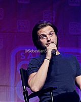 Filename=192.jpg
Filesize=164KiB
Dimensions=2000x1125
Date added=Sep 26, 2015 192.jpg