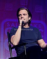 Filename=193.jpg
Filesize=172KiB
Dimensions=2000x1125
Date added=Sep 26, 2015 193.jpg