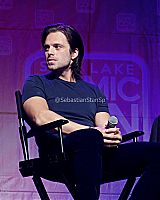 Filename=194.jpg
Filesize=188KiB
Dimensions=1125x2000
Date added=Sep 26, 2015 194.jpg