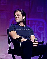 Filename=196.jpg
Filesize=175KiB
Dimensions=1125x2000
Date added=Sep 26, 2015 196.jpg