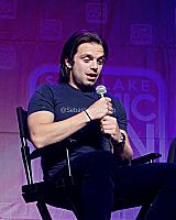 Filename=197.jpg
Filesize=180KiB
Dimensions=1125x2000
Date added=Sep 26, 2015 197.jpg