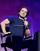 Filename=198.jpg
Filesize=188KiB
Dimensions=1125x2000
Date added=Sep 26, 2015 198.jpg