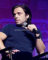 Filename=199.jpg
Filesize=192KiB
Dimensions=2000x1125
Date added=Sep 26, 2015 199.jpg