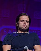 Filename=202.jpg
Filesize=136KiB
Dimensions=2000x1125
Date added=Sep 26, 2015 202.jpg