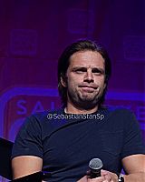 Filename=203.jpg
Filesize=134KiB
Dimensions=2000x1125
Date added=Sep 26, 2015 203.jpg