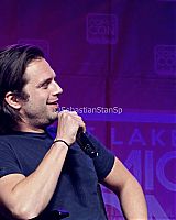 Filename=206.jpg
Filesize=169KiB
Dimensions=2000x1125
Date added=Sep 26, 2015 206.jpg