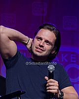 Filename=207.jpg
Filesize=150KiB
Dimensions=2000x1125
Date added=Sep 26, 2015 207.jpg