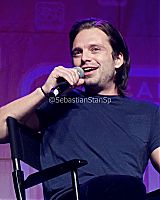 Filename=208.jpg
Filesize=195KiB
Dimensions=2000x1125
Date added=Sep 26, 2015 208.jpg