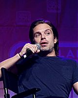 Filename=209.jpg
Filesize=163KiB
Dimensions=2000x1125
Date added=Sep 26, 2015 209.jpg