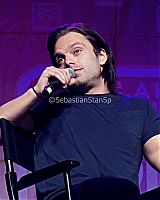 Filename=210.jpg
Filesize=187KiB
Dimensions=2000x1125
Date added=Sep 26, 2015 210.jpg