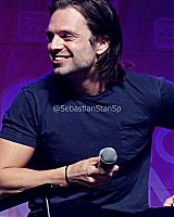 Filename=211.jpg
Filesize=197KiB
Dimensions=2000x1125
Date added=Sep 26, 2015 211.jpg