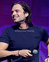 Filename=212.jpg
Filesize=192KiB
Dimensions=2000x1125
Date added=Sep 26, 2015 212.jpg